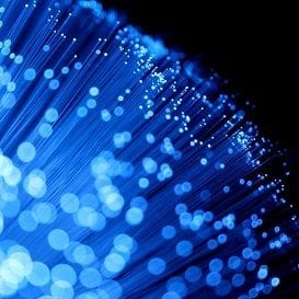 EVERYTHING YOU NEED TO KNOW ABOUT THE NATIONAL BROADBAND NETWORK EVERYTHING YOU NEED TO KNOW ABOUT THE NATIONAL BROADBAND NETWORK